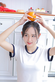 白狐电影